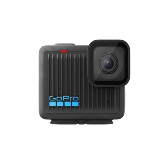 GoPro - HERO Action Camera