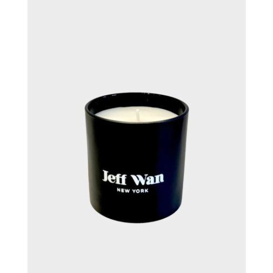 Candle, Summer Scent