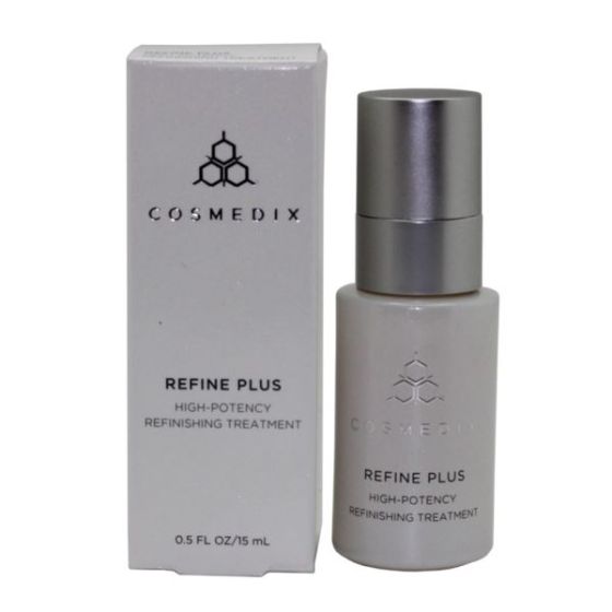 Refine Plus Size 15ml