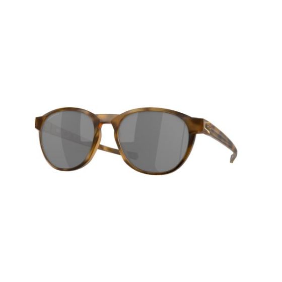 Reedmace Men's Non-Polarized Sunglasses Size 54