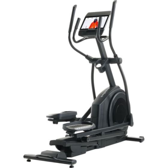 AirGlide 14i Elliptical