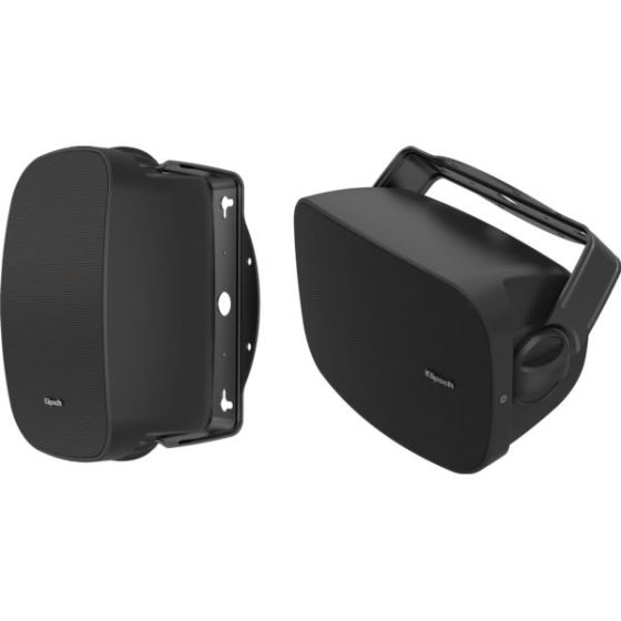 Klipsch RSM-400 Outdoor speakers