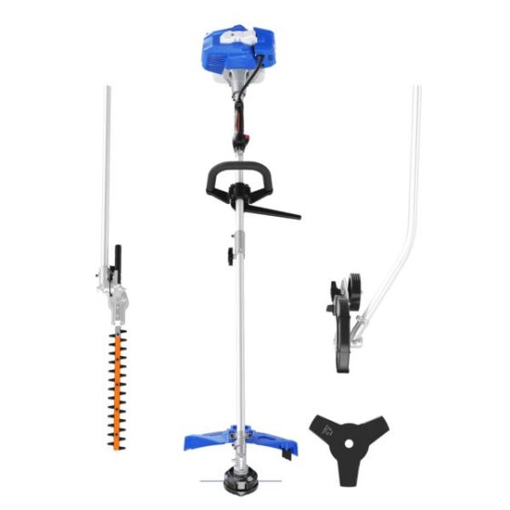 20V Trimmer/Edger