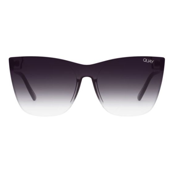 Women's Come Thru Sunglasses