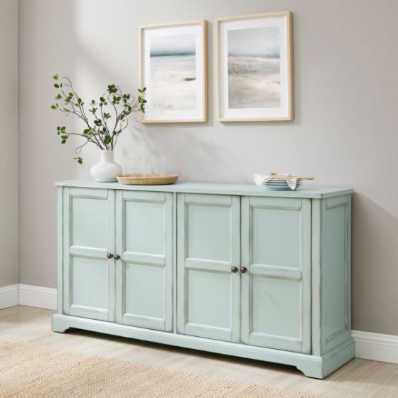 Holbrook Sideboard