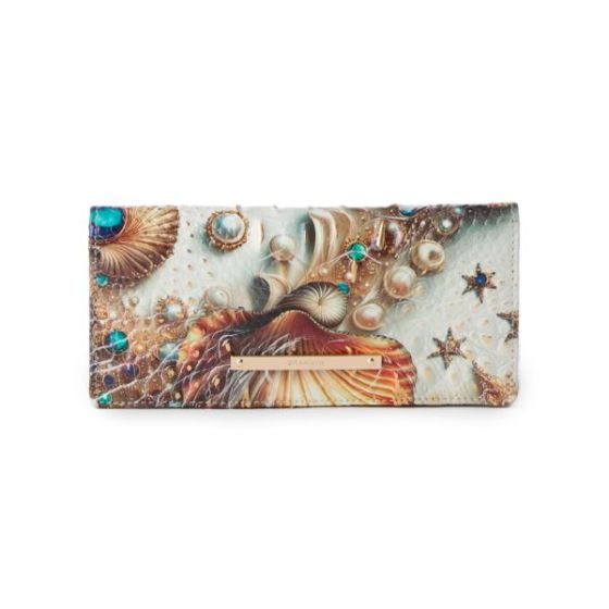 Ady Wallet