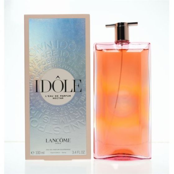 Idole Nectar EDP for Women Size 3.4 oz