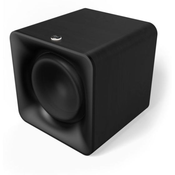 Klipsch Flexus SUB 100