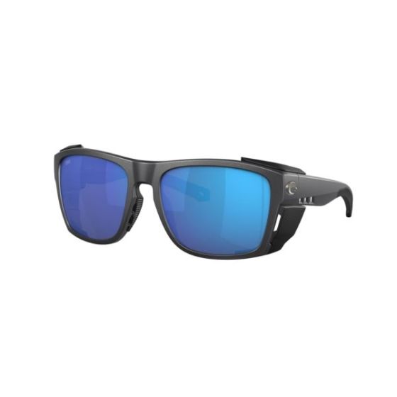 King Tide 6 Sunglasses Polarized Size 58