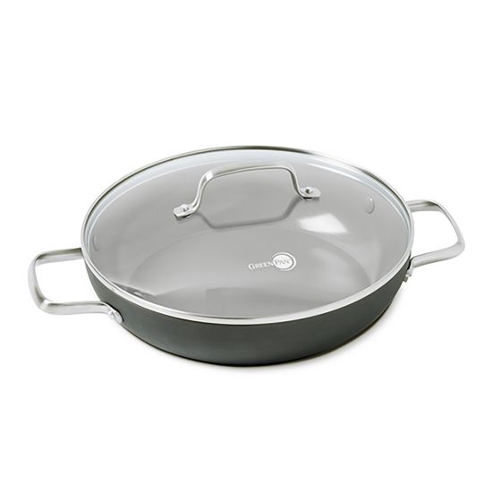 Chatham Ceramic Nonstick 11