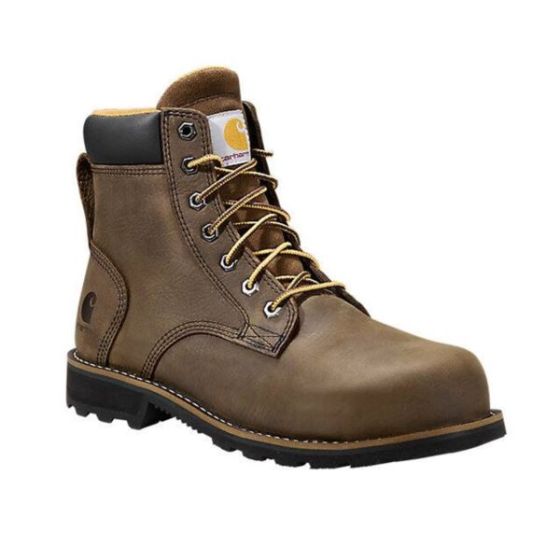Mens Frontier 6