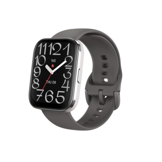 Bip 5 Unity Smart Watch Size 1.91