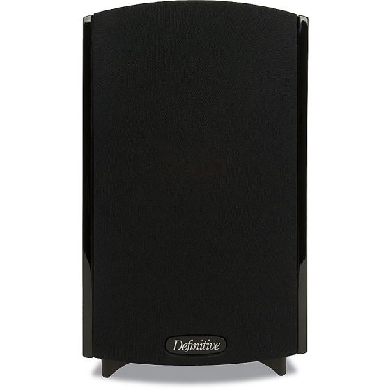 Definitive Technology ProMonitor 800