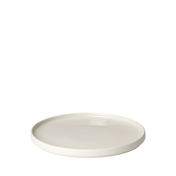 PILAR - Dinner Plate 11 inch Set of 4