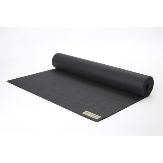 Jade Professional Yoga Mat