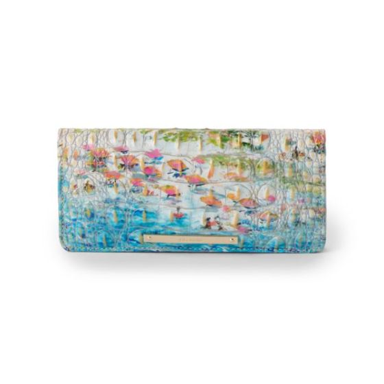 Ady Wallet