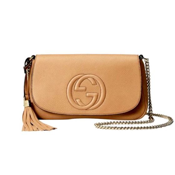 Soho Disco Crossbody