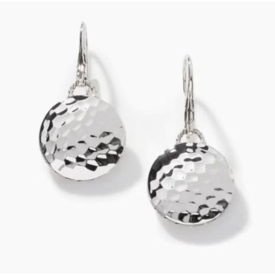 Palu Earrings