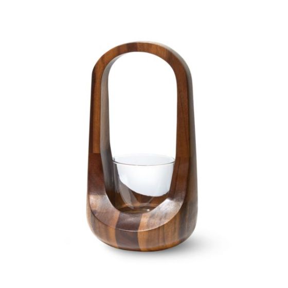 Lantern 15