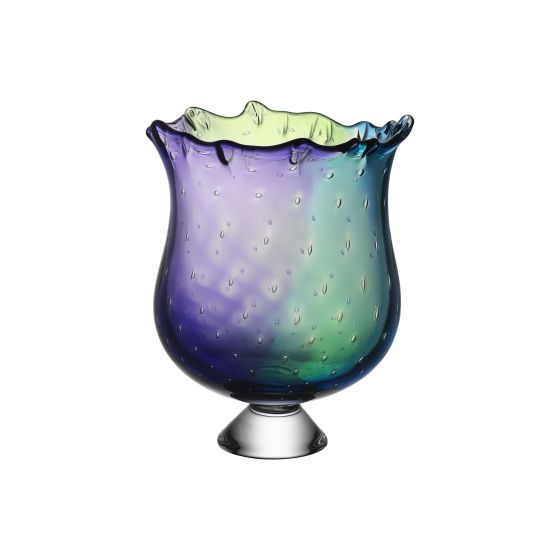 Poppy Bowl
