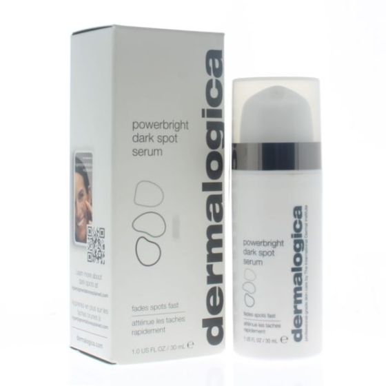 PowerBright Dark Spot Serum Size 1oz