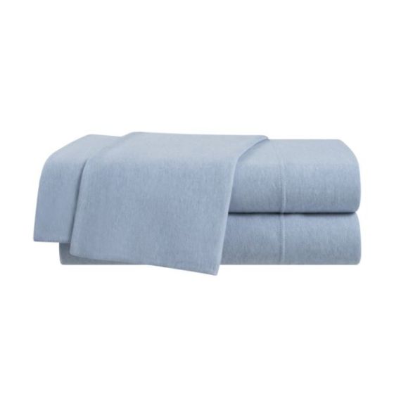 Snuggle Sheet Set Size Full