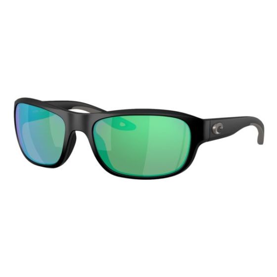 Clipperton Sunglasses