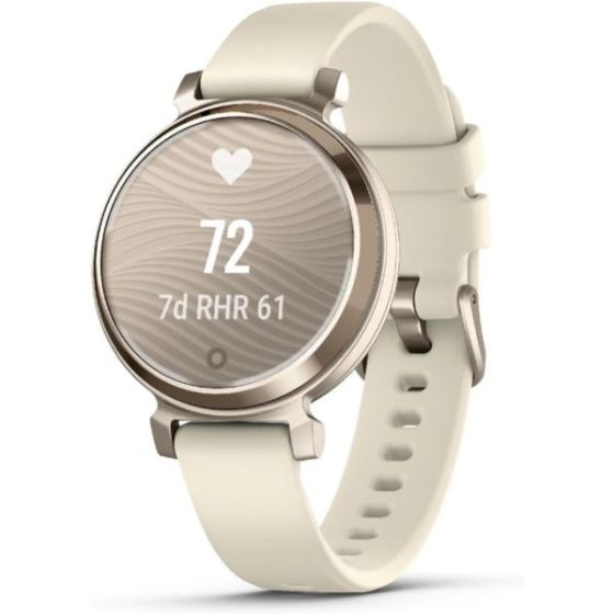 Lily 2 Smartwatch