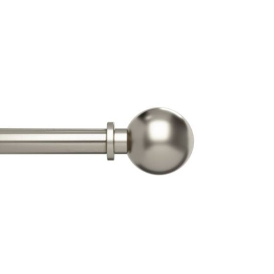 Bolas 1