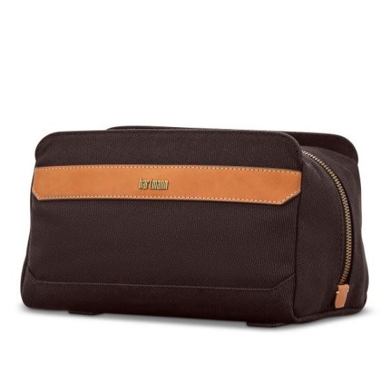 HARTMANN RESERVE TRAVEL KIT