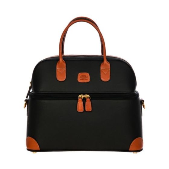 Firenze Tuscan Train Case