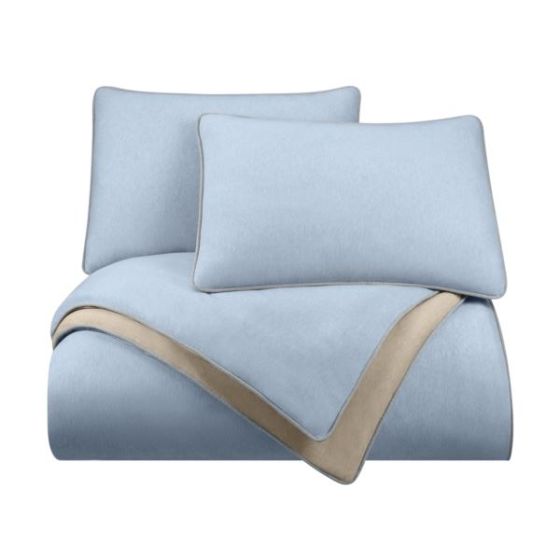 Snuggle Comforter Set Size King