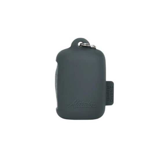 Matador NanoDry Trek Towel (Small)