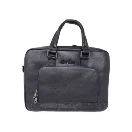 Paterio Briefcase Size 18.5