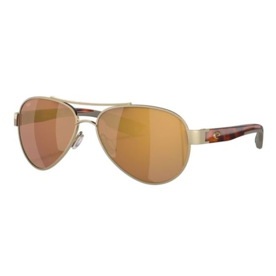 Women's Loreto Sunglasses