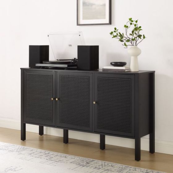 Perry Sideboard