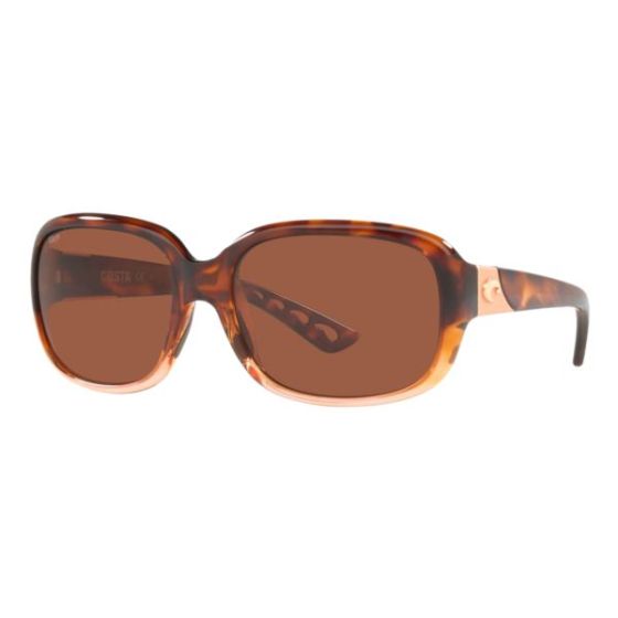 Women's Gannet Sunglasses