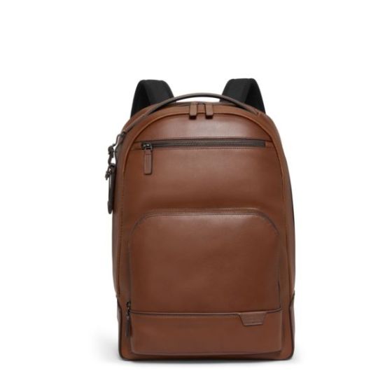 Warren Backpack