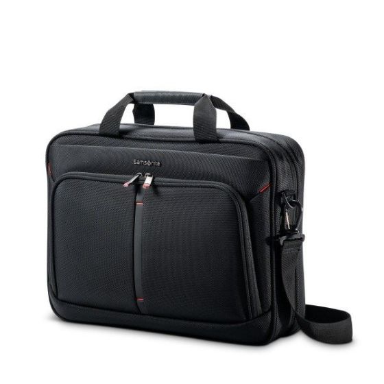 XENON 4.0 Slim Brief - Black