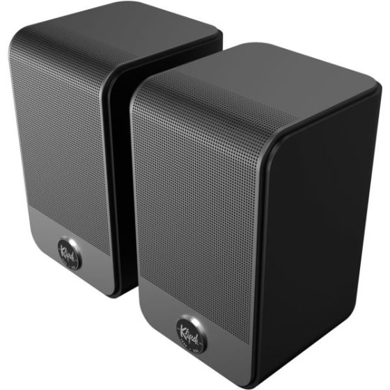 Klipsch Flexus SURR 100