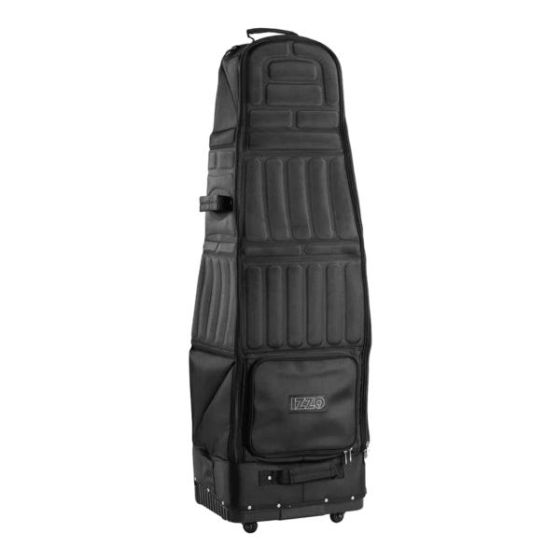 High Roller Travel Cover