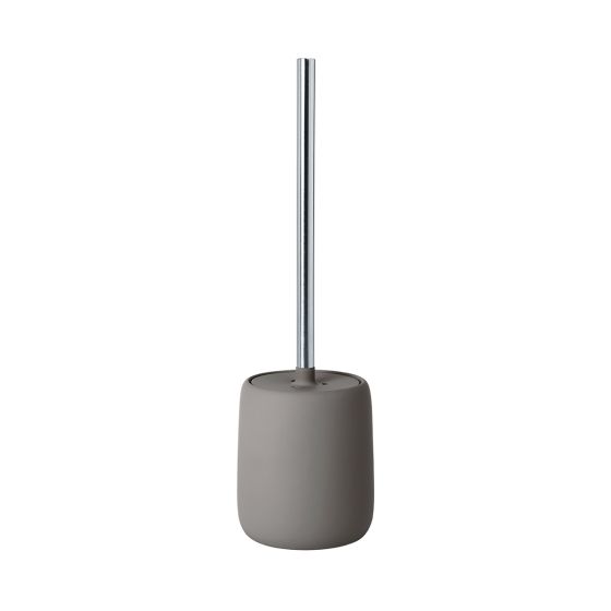 SONO - Bathroom Toilet Brush