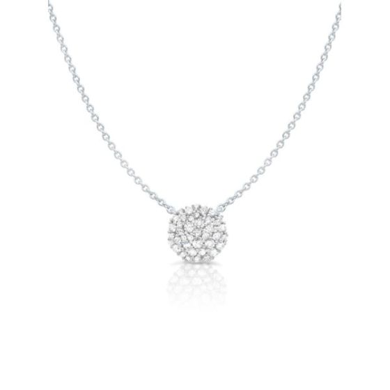 Crislu Adjustable 16