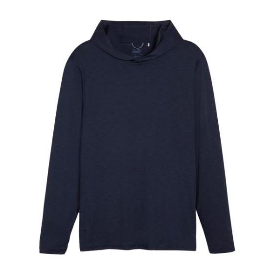 YouV Golf Hoodie