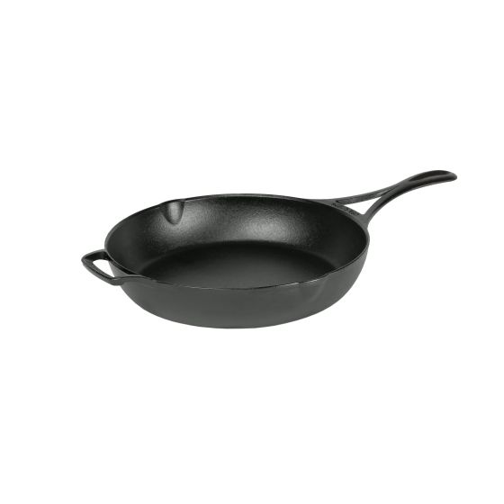 Blacklock - 10.25 Inch Skillet