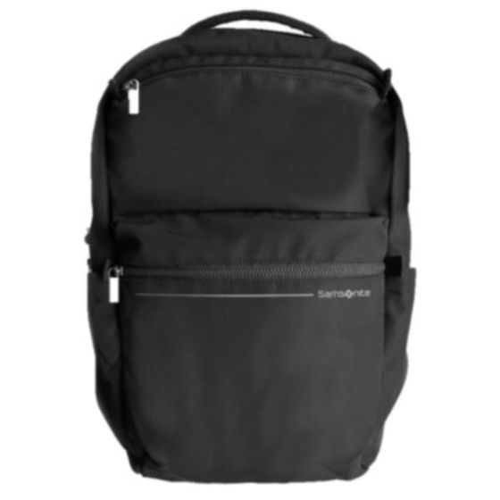 COMPANION BACKPACK
