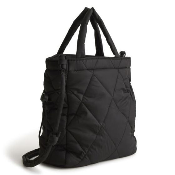 Mini Original Tote - Moonless Night - Featherweight