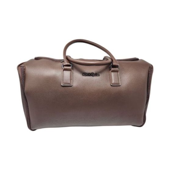 Infinity Space Garment Duffle Bag Size 15.75