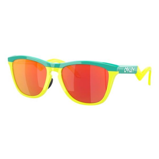 Frogskins Hybrid Sunglasses