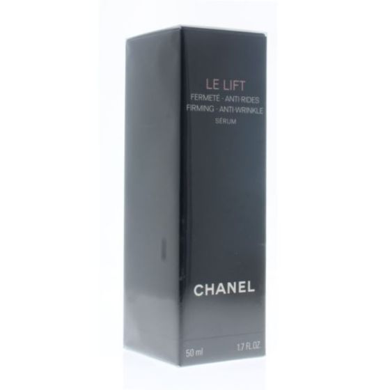 Le Lift Serum Size 1.7oz